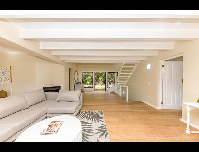 3 BEDROOM FREESTANDING TO LET IN SILVERMIST MOUNTAIN LODGE